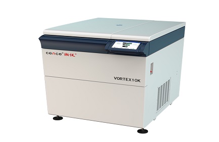 احتياطات السلامة التي يجب اتباعها عند تشغيل جهاز طرد مركزي من طراز الأرضية