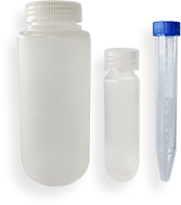 ملحقات الطرد المركزي