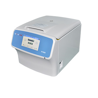 جهاز طرد مركزي عالي السرعة hخمْس 4x our