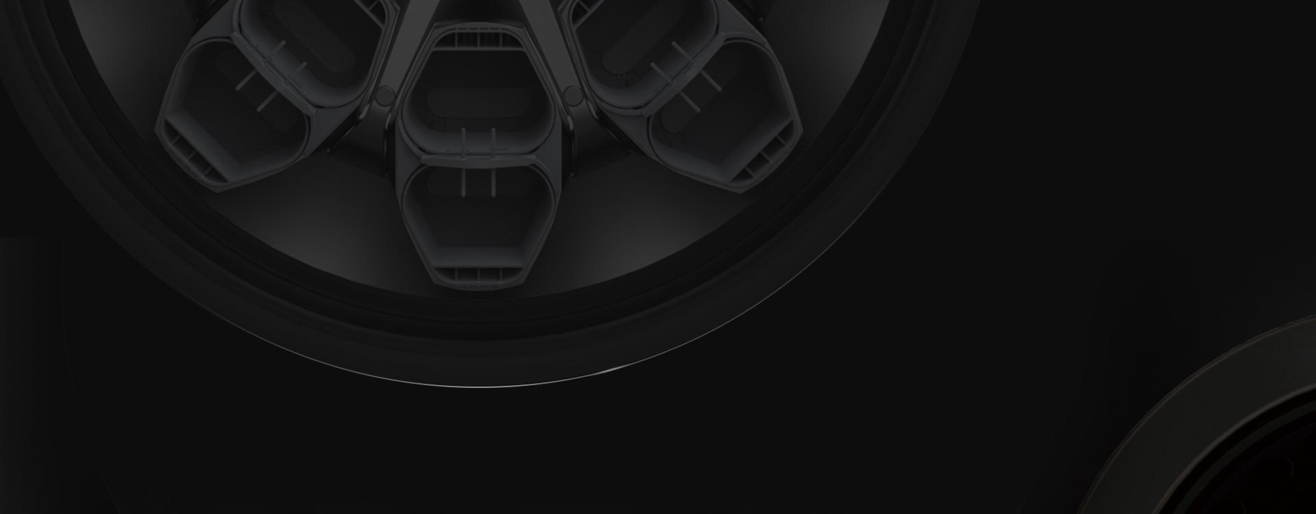 جهاز طرد مركزي للمختبرات