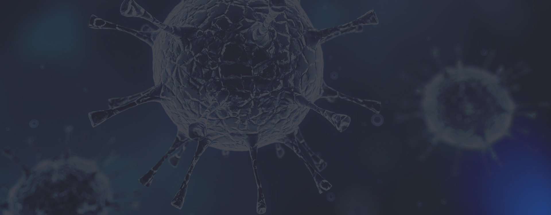 جهاز الطرد المركزي الآلي