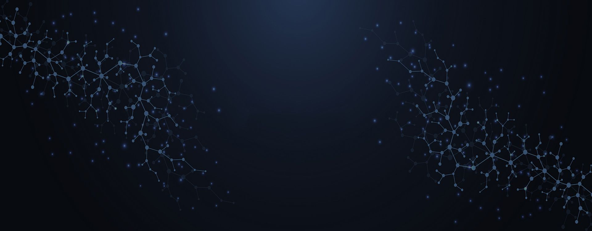 جهاز طرد مركزي منخفض السرعة للأرضيات