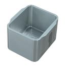 زاوية دوارة للطرد الدقيق عالية السرعة