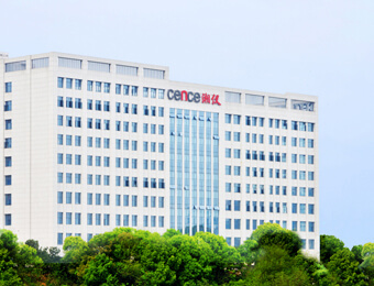 تجاوز إجمالي المبيعات مبلغ مليون رنميط