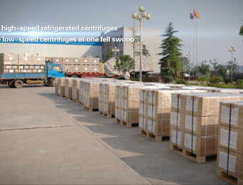 حصلت على شهادات TUV ISO13485 و CE