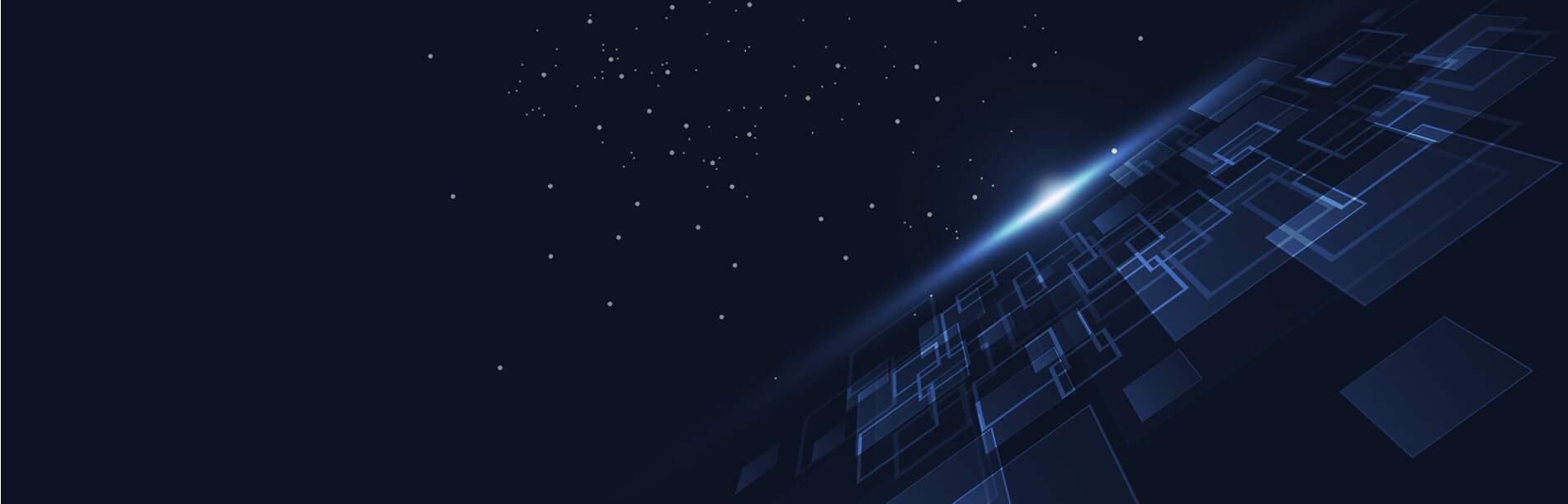 آلة مختبر الطرد المركزي