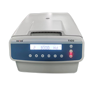 الطرد المركزي