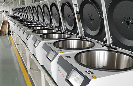 ميزات الطرد المركزي الكلمة سرعة منخفضة