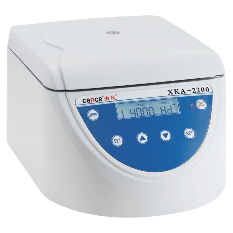 ، سرعة منخفضة x12 (من سيروفوج-1)