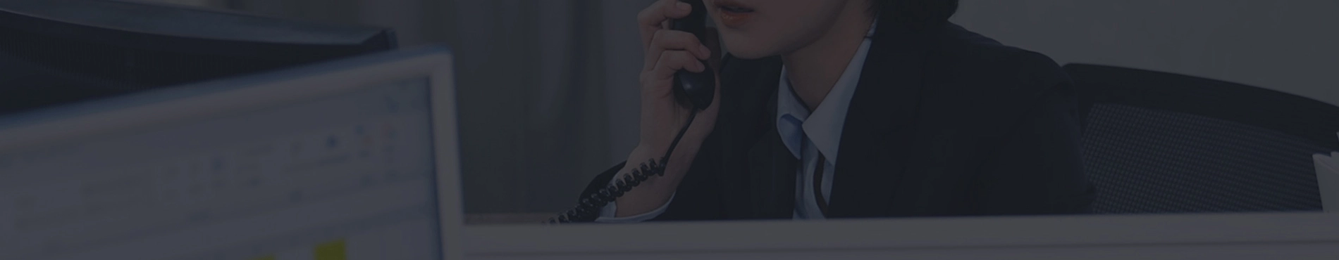 مورد الطرد المركزي المختبري