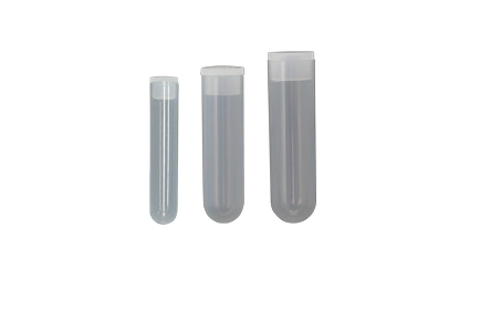 تصنيف أنابيب الطرد المركزي وكيفية اختيار تلبية المتطلبات التجريبية