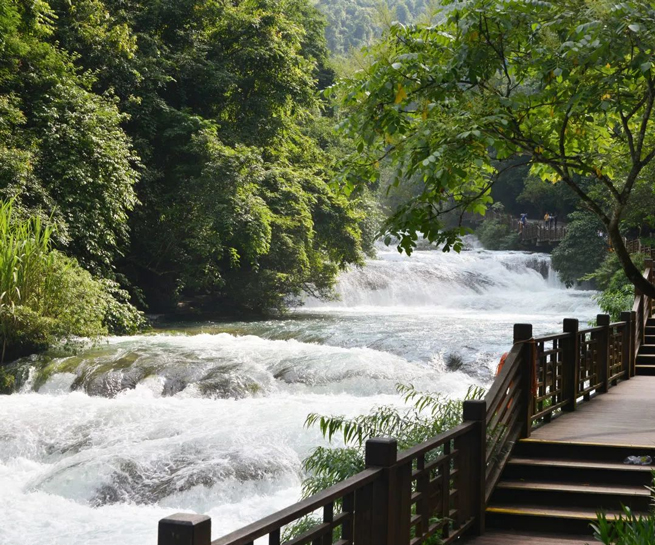 احتفال بالذكرى المئوية لتأسيس الحزب الشيوعي الصيني ، Xiangyi الطرد المركزي الملونة guizhu جولة 5 أيام