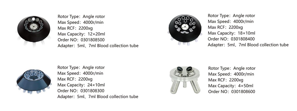 دوار متأرجح