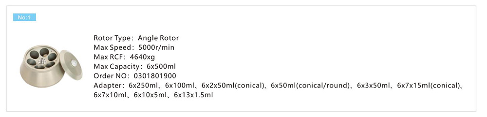 جهاز طرد مركزي بالترشيح الدوار من CL5R 4x1000 جهاز طرد مركزي مبرد بسرعة منخفضة